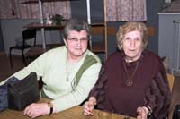 ctfassgen200602040
