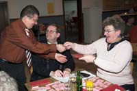 ctfassgen200602044