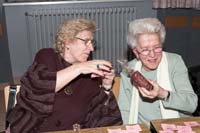 ctfassgen200602049