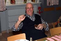 ctfassgen200602051