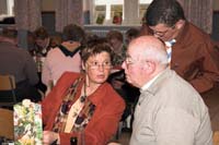 ctfassgen200602053