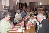 ctfassgen200602054