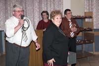 ctfassgen200602058