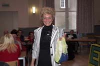 ctfassgen200602060