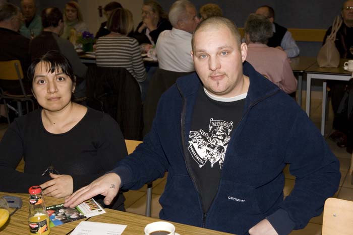 assgenctf200702-11