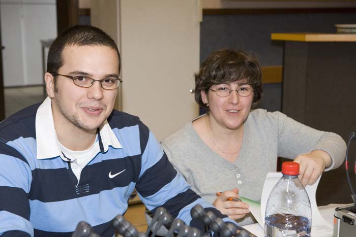 assgenctf200702-15