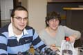 assgenctf200702-15
