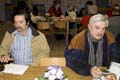 assgenctf200702-19