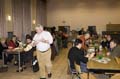 assgenctf200702-2