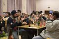 assgenctf200702-48