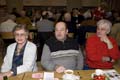 assgenctf200702-9