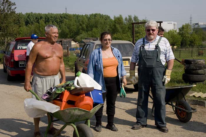 nettoyageelsebrich200704011