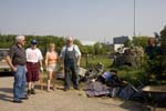 nettoyageelsebrich200704001