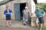 nettoyageelsebrich200704022