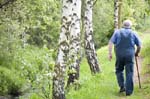 nettoyageelsebrich200704041