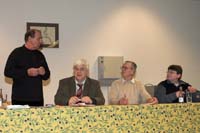 assemblgener200601002