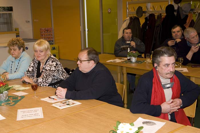 eschergfrennassgener200701013