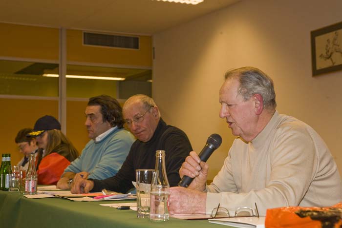 eschergfrennassgener200701018
