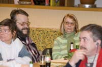 eschergfrennassgener200701025