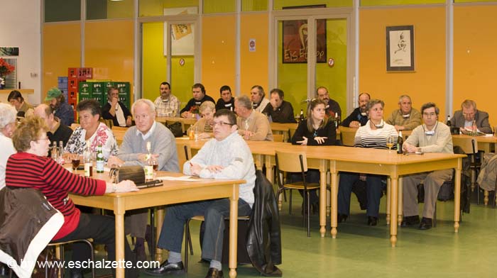20080119assgenerale002