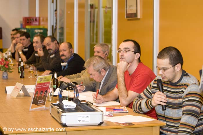 20080119assgenerale003