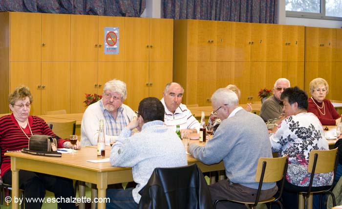 20080119assgenerale004