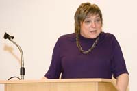 20080119assgenerale001