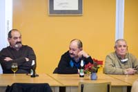 20080119assgenerale007