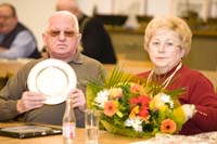 20080119assgenerale008