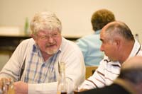 20080119assgenerale009