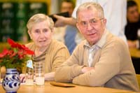 20080119assgenerale015