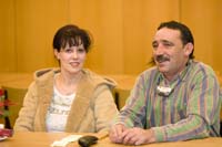 20080119assgenerale017