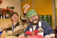 20080119assgenerale019