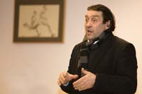 20080119assgenerale027