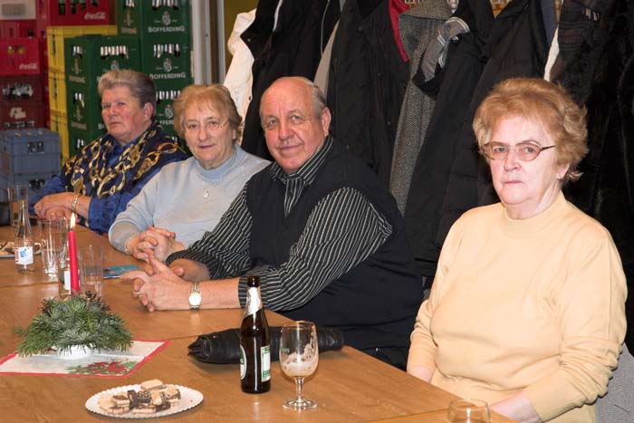 chreschtfeier200512043
