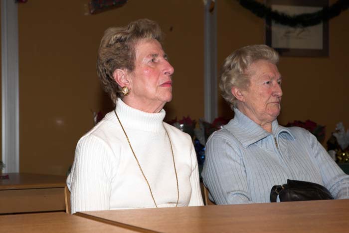 chreschtfeier200512058