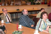 chreschtfeier200512018
