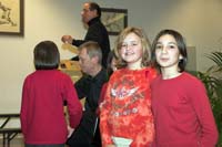 chreschtfeier200512066