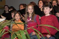 chreschtfeier200512081