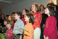 chreschtfeier200512089
