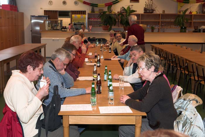 gleichtassgen200603003