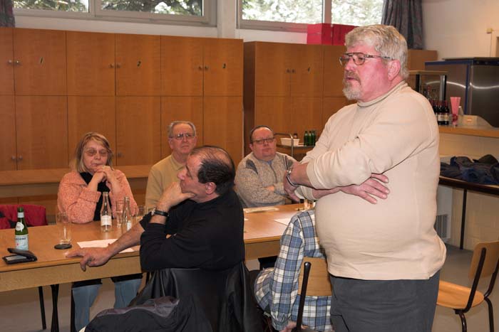 gleichtassgen200603017