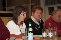 gleichtassgen200603023