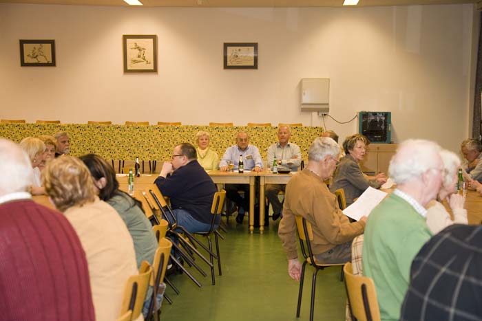 assgen200703-1