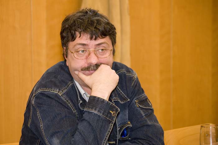 assgen200703-11