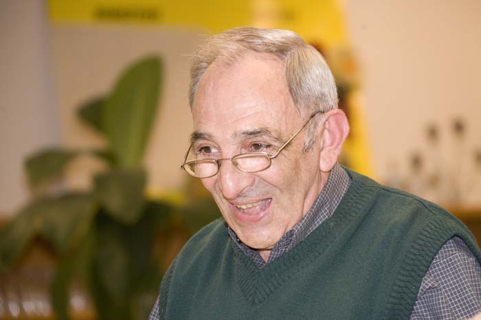 assgen200703-18