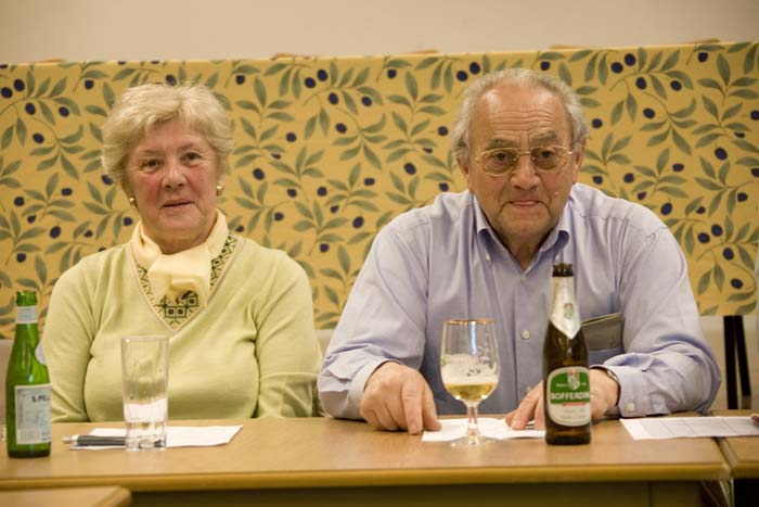 assgen200703-21