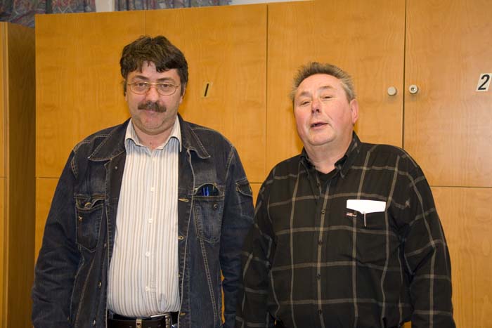 assgen200703-24