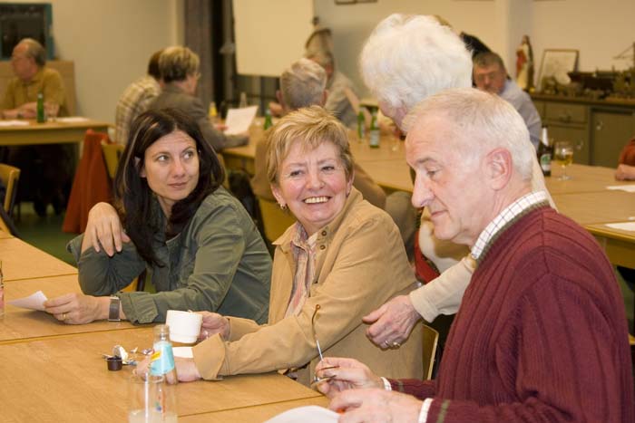 assgen200703-3