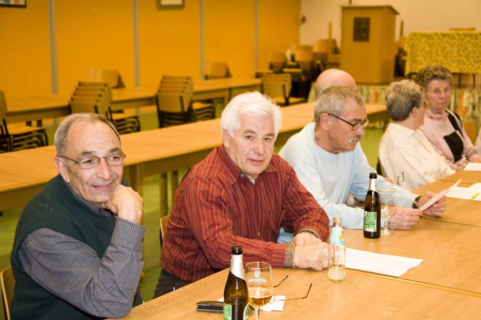 assgen200703-4